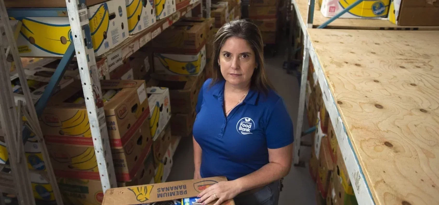 Dianne Warehouse Dianne Warehouse
