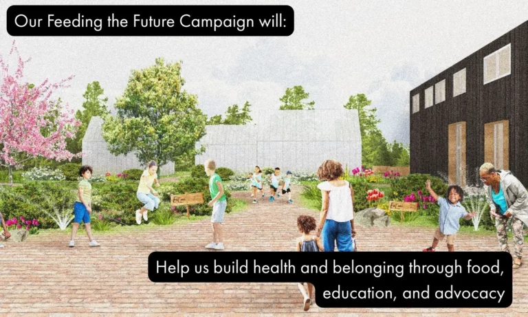 Feeding the Future Main 2