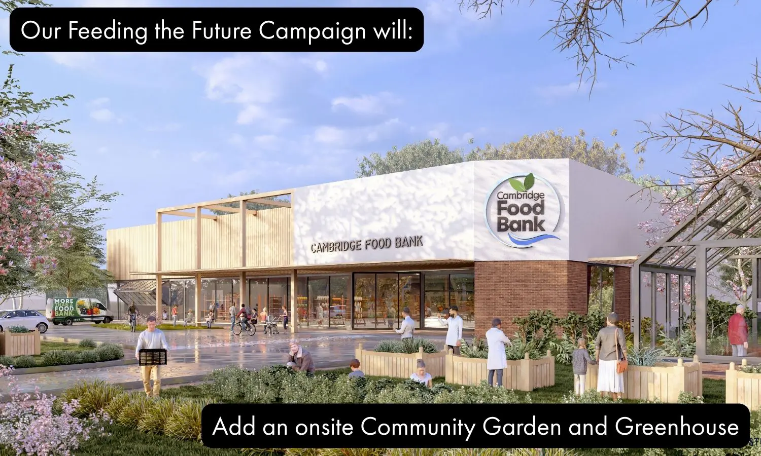 Feeding the Future Main