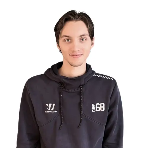 Tyson cambridge food bank staff picture